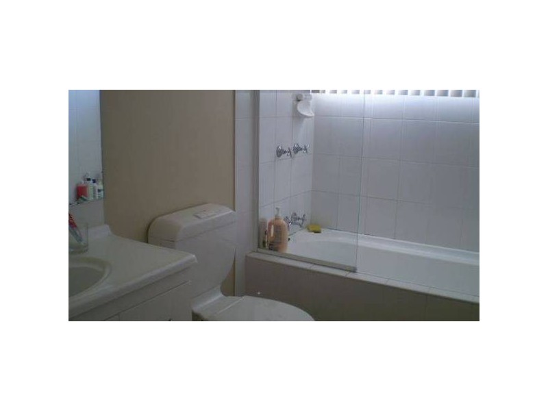 7/177 Kings Road, New Lambton NSW 2305