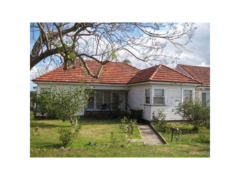 11 Seventh Street, North Lambton NSW 2299