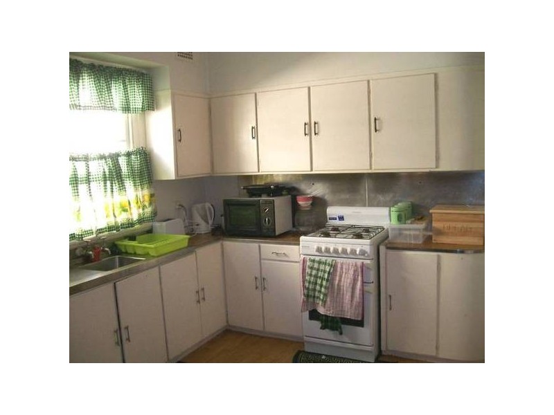 11 Seventh Street, North Lambton NSW 2299