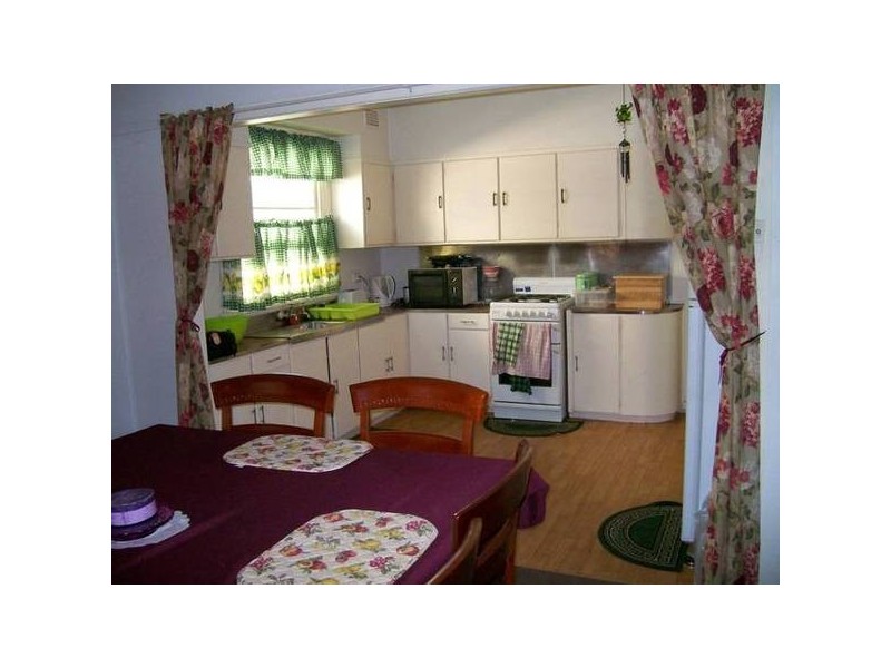 11 Seventh Street, North Lambton NSW 2299