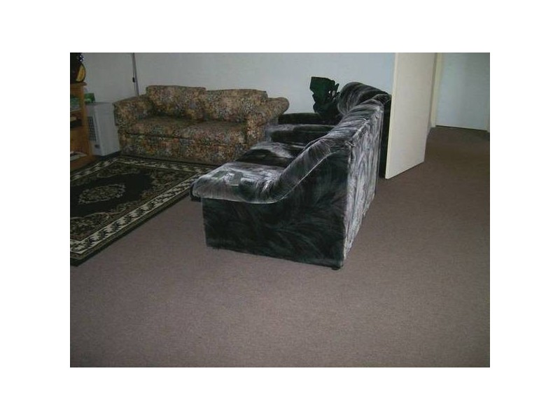 11 Seventh Street, North Lambton NSW 2299