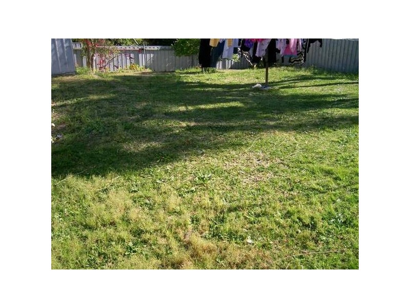 11 Seventh Street, North Lambton NSW 2299