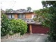 36 Aries Way, Elermore Vale NSW 2287