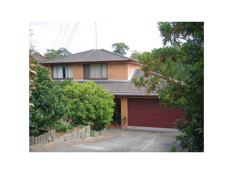 36 Aries Way, Elermore Vale NSW 2287