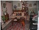 36 Aries Way, Elermore Vale NSW 2287