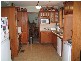 36 Aries Way, Elermore Vale NSW 2287