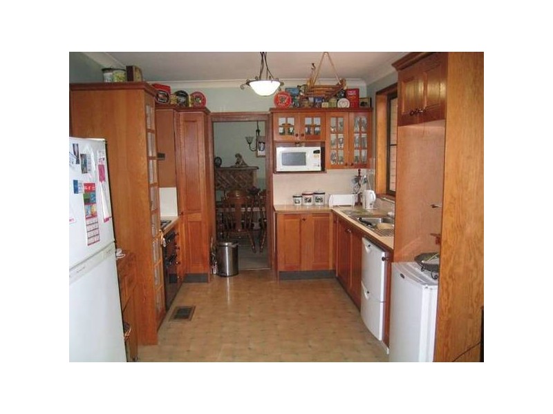 36 Aries Way, Elermore Vale NSW 2287