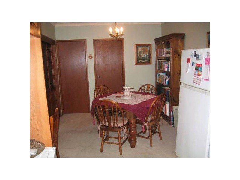 36 Aries Way, Elermore Vale NSW 2287