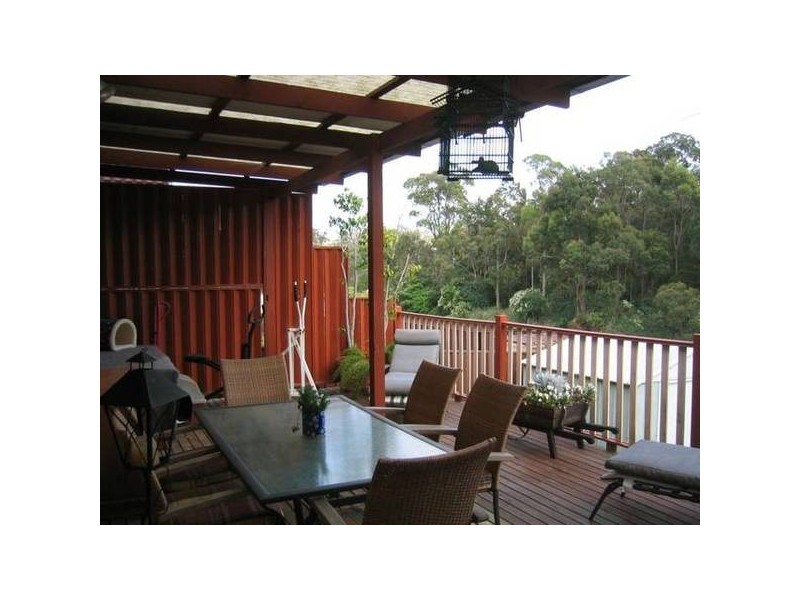 36 Aries Way, Elermore Vale NSW 2287