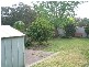 36 Aries Way, Elermore Vale NSW 2287