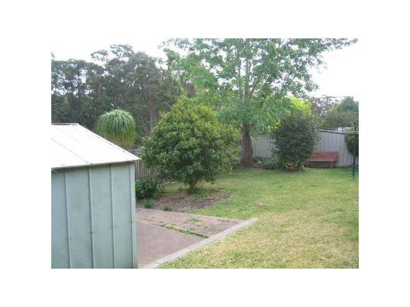 36 Aries Way, Elermore Vale NSW 2287