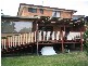 36 Aries Way, Elermore Vale NSW 2287