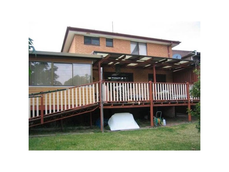 36 Aries Way, Elermore Vale NSW 2287