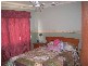 36 Aries Way, Elermore Vale NSW 2287