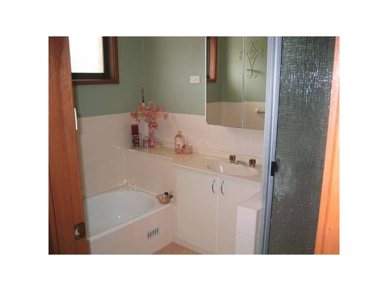 36 Aries Way, Elermore Vale NSW 2287