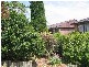 36 Aries Way, Elermore Vale NSW 2287