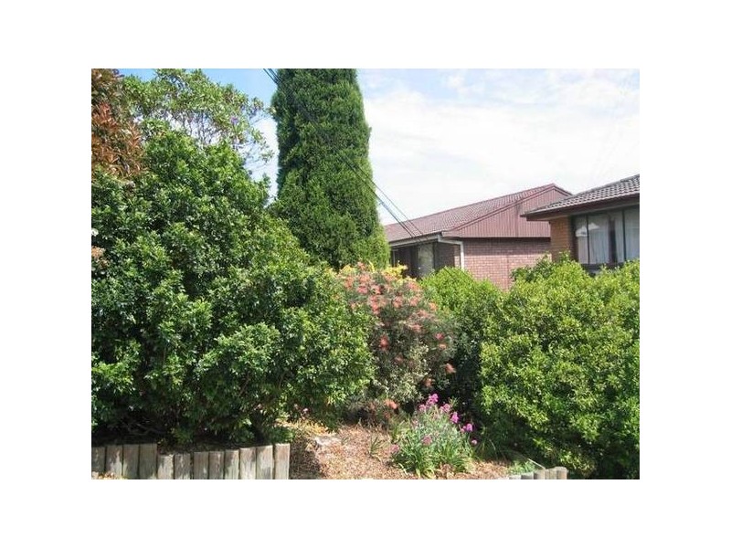 36 Aries Way, Elermore Vale NSW 2287
