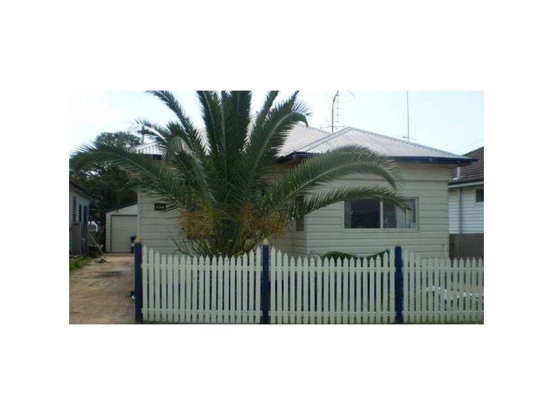 158 Kings Road, New Lambton NSW 2305
