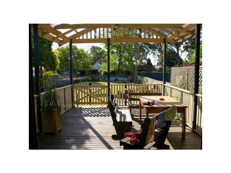 158 Kings Road, New Lambton NSW 2305