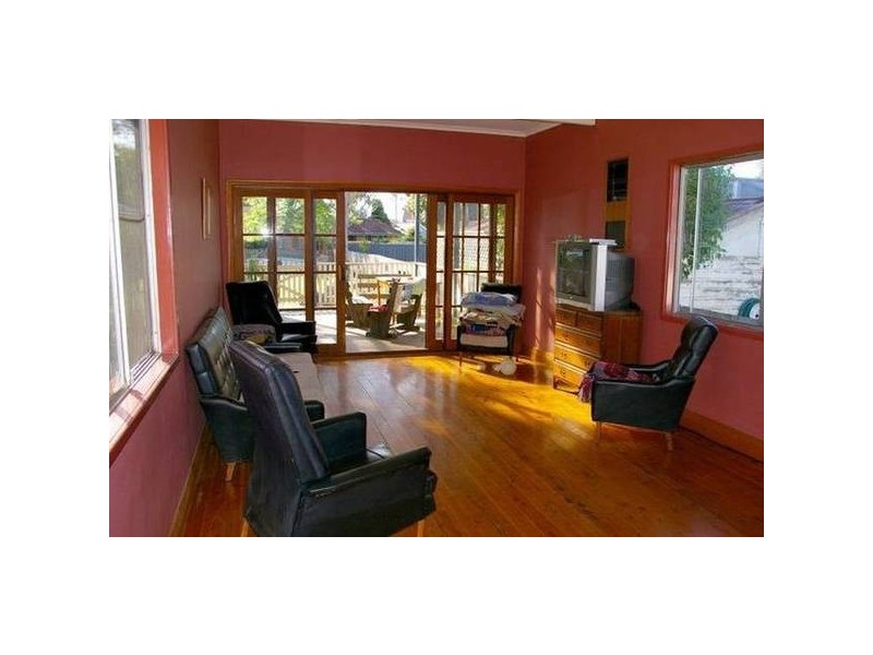 158 Kings Road, New Lambton NSW 2305