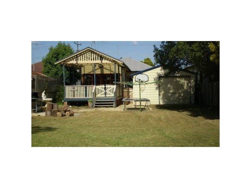 158 Kings Road, New Lambton NSW 2305