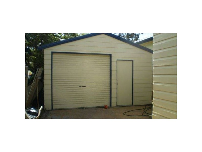 158 Kings Road, New Lambton NSW 2305