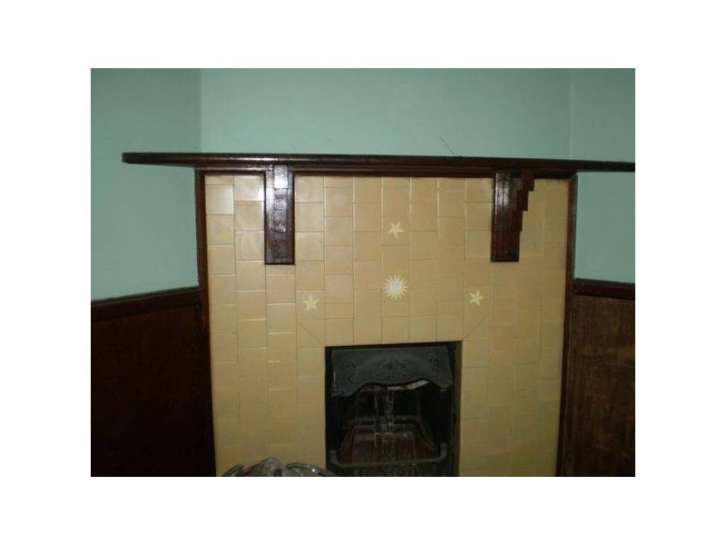 158 Kings Road, New Lambton NSW 2305