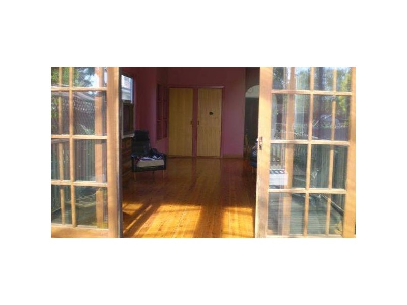 158 Kings Road, New Lambton NSW 2305