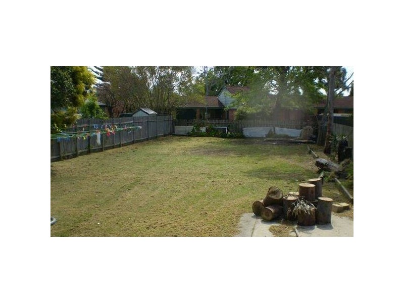 158 Kings Road, New Lambton NSW 2305