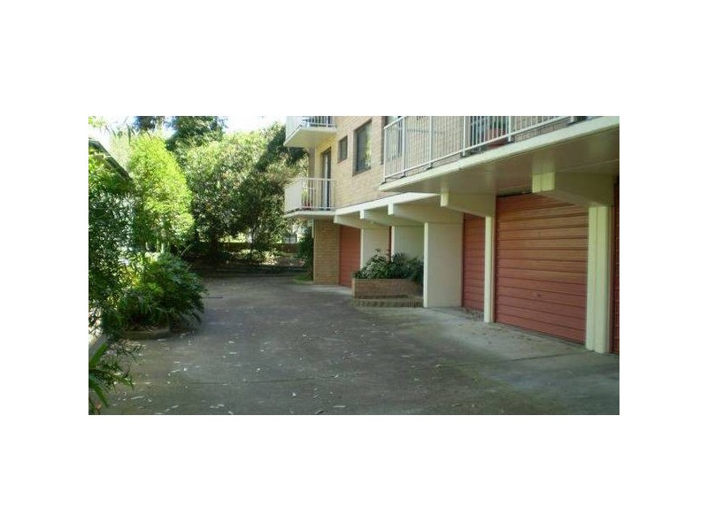 New Lambton NSW 2305