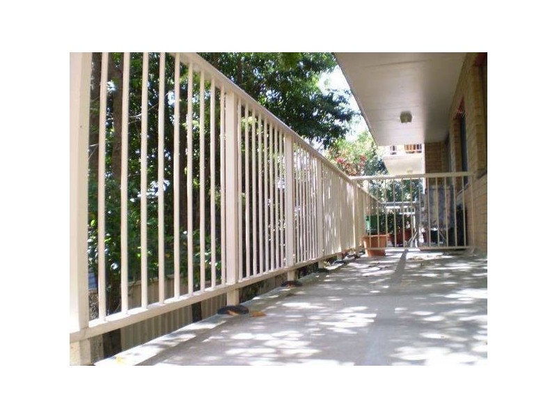 New Lambton NSW 2305