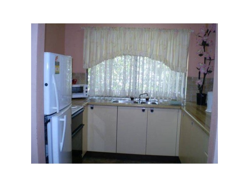 New Lambton NSW 2305