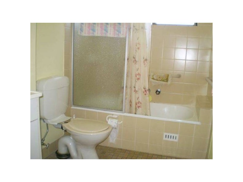 New Lambton NSW 2305