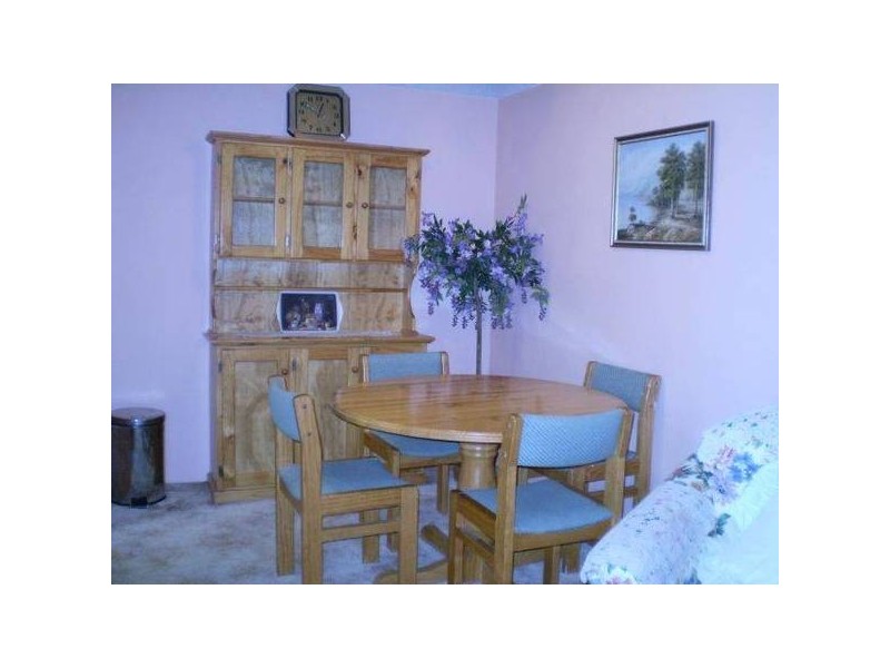 New Lambton NSW 2305