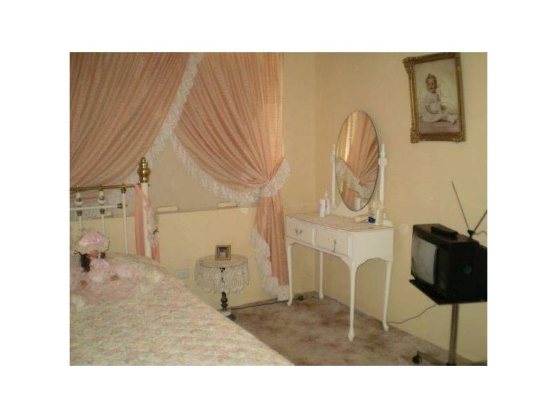 New Lambton NSW 2305