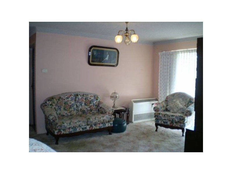 New Lambton NSW 2305