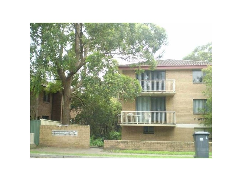 New Lambton NSW 2305