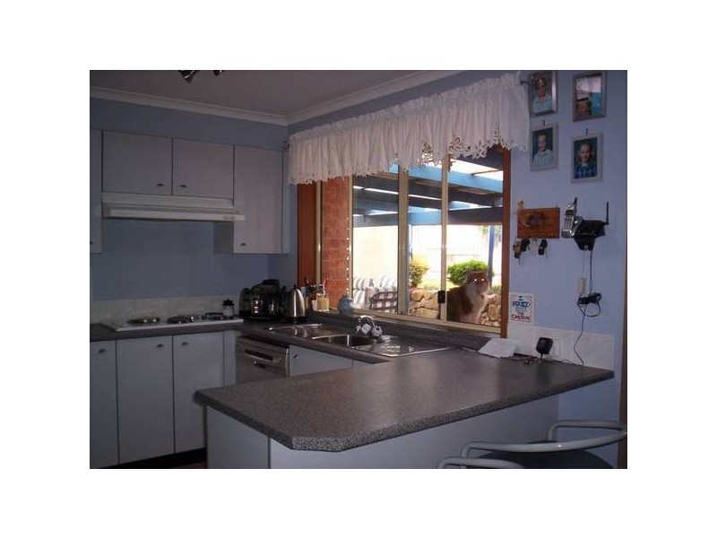 17 Tinobah Place, Maryland NSW 2287