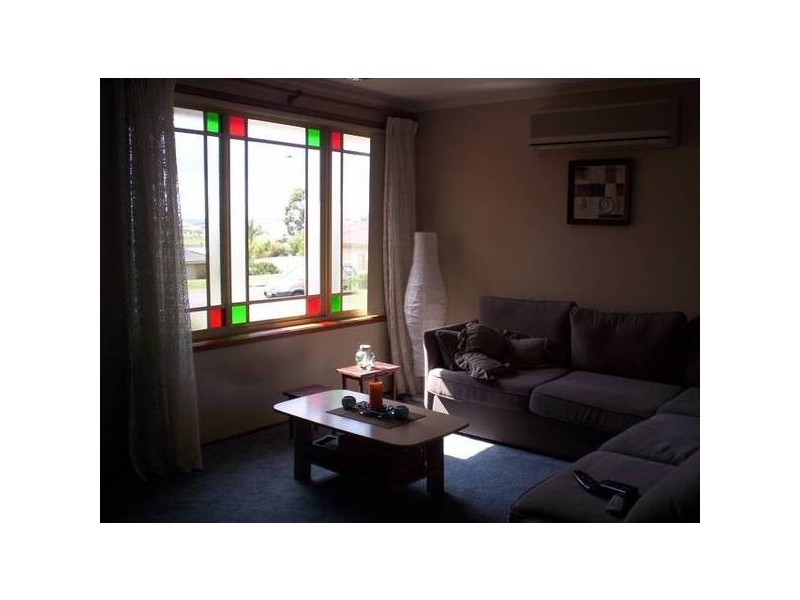 17 Tinobah Place, Maryland NSW 2287