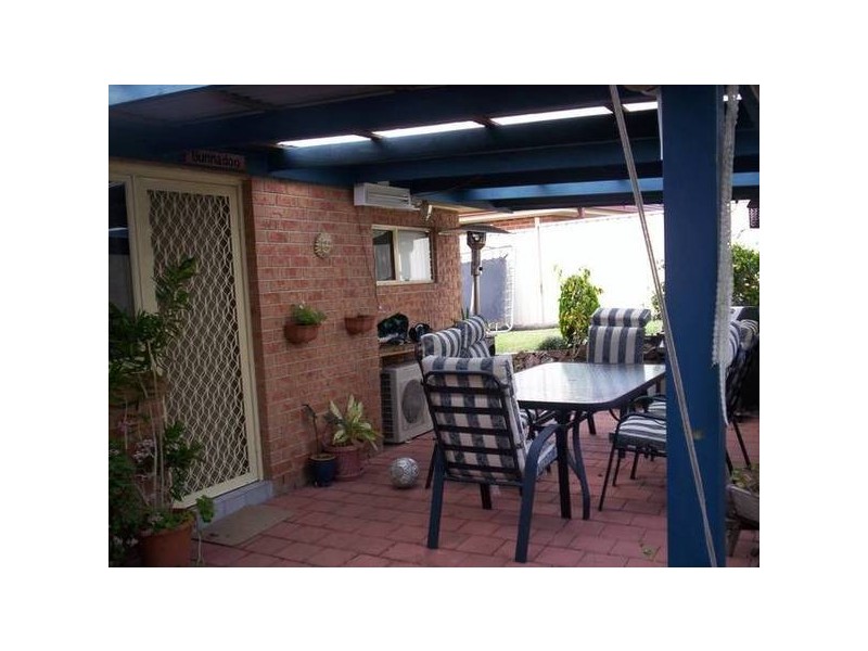 17 Tinobah Place, Maryland NSW 2287