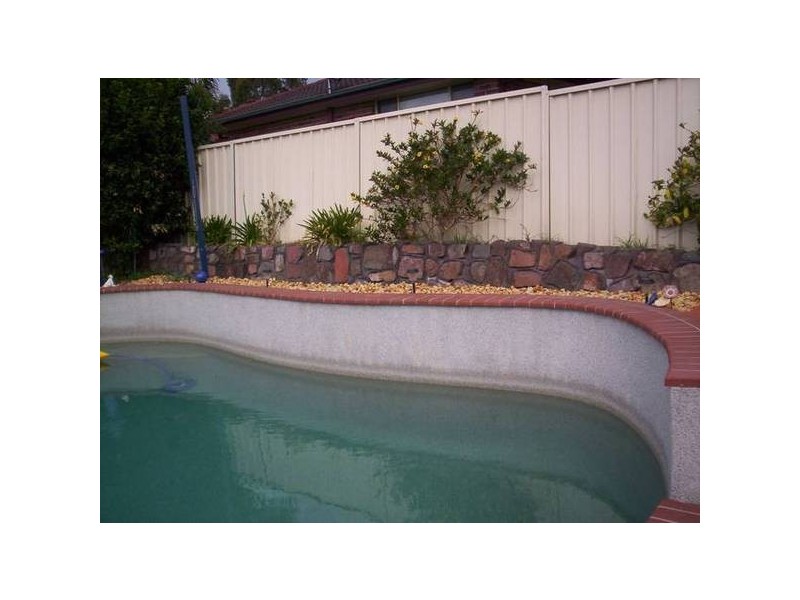 17 Tinobah Place, Maryland NSW 2287