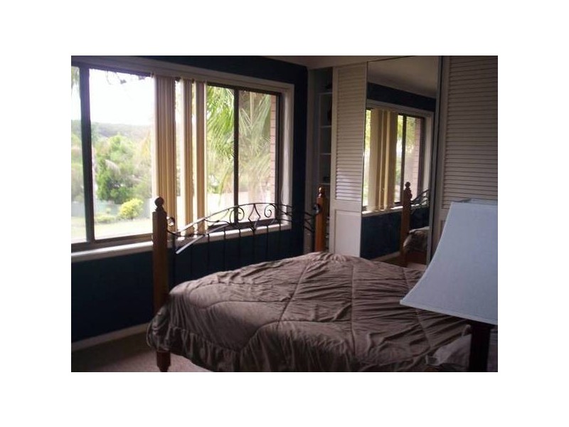 37 Dean Parade, Rankin Park NSW 2287