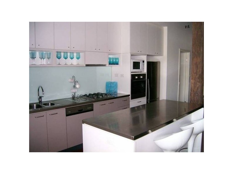 117/13 Roslyn Avenue, Islington NSW 2296