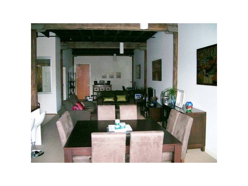 117/13 Roslyn Avenue, Islington NSW 2296