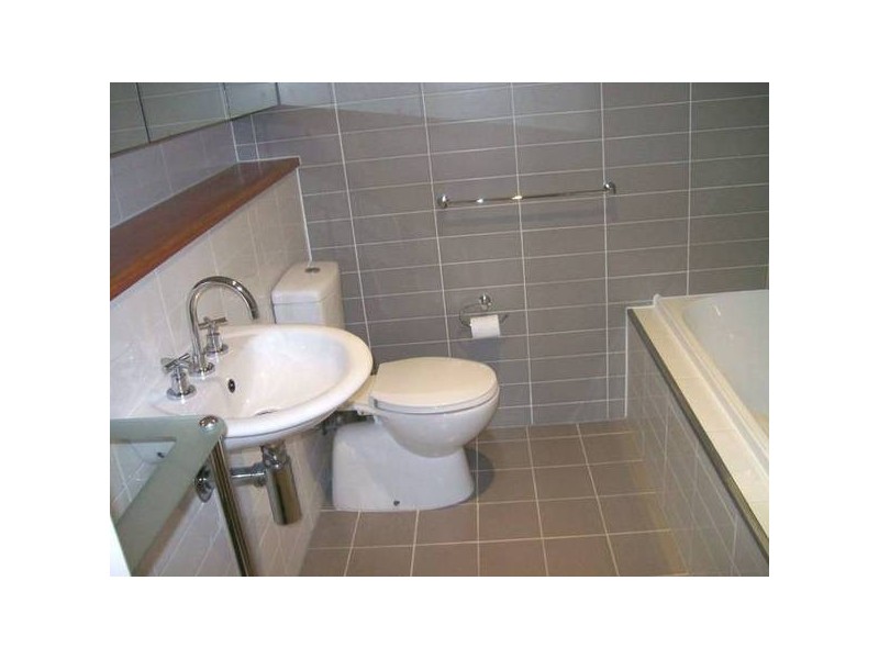 117/13 Roslyn Avenue, Islington NSW 2296