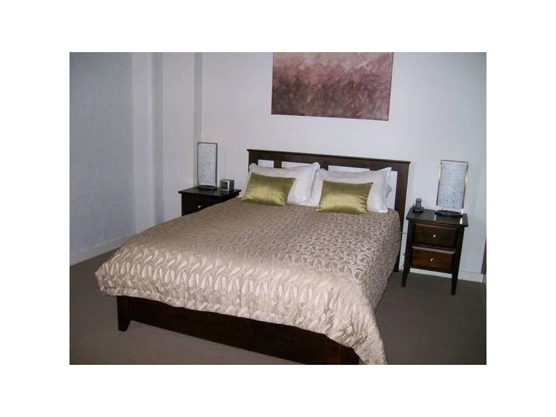 117/13 Roslyn Avenue, Islington NSW 2296