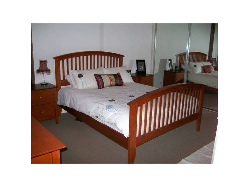 117/13 Roslyn Avenue, Islington NSW 2296