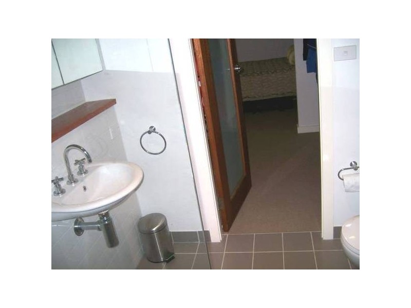 117/13 Roslyn Avenue, Islington NSW 2296