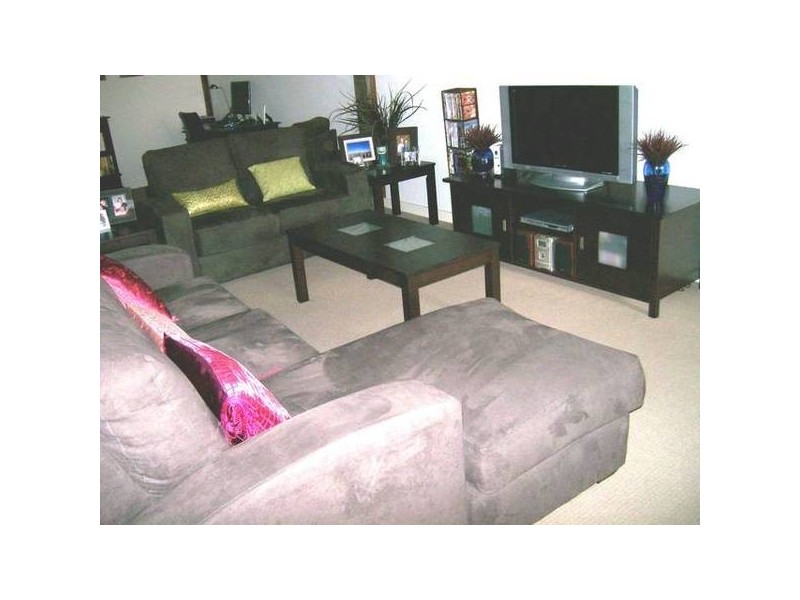 117/13 Roslyn Avenue, Islington NSW 2296