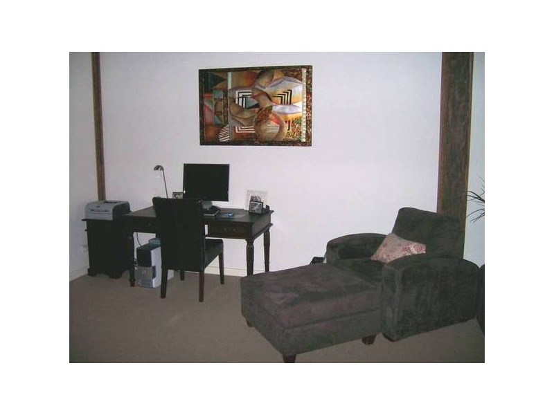 117/13 Roslyn Avenue, Islington NSW 2296